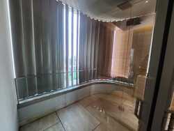 Ardmore Residence (D10), Condominium #564596251
